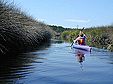 COASTAL CRUISING