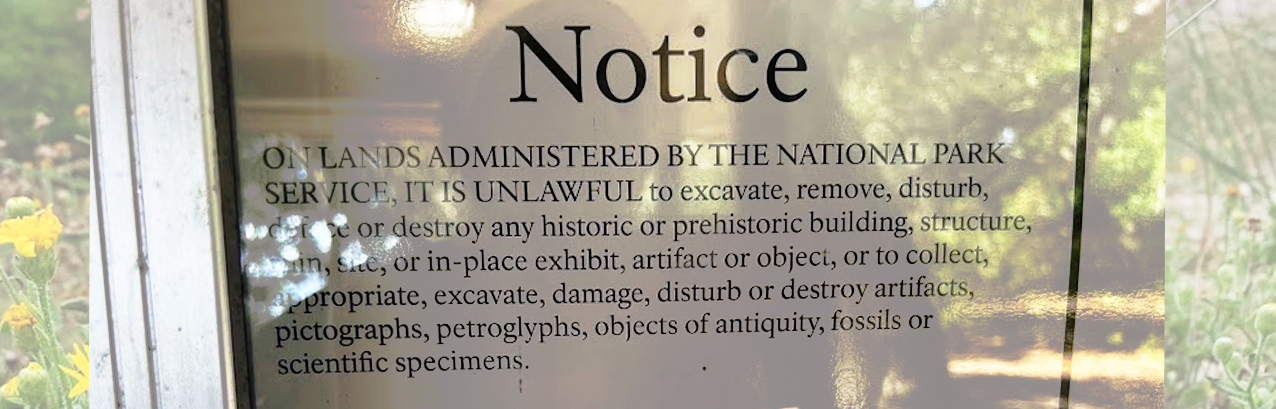 The Centers offers advise on your coastal issues.